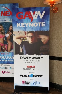 internext18_dayone_039